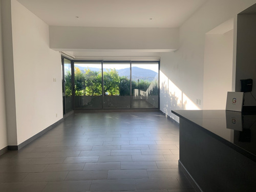 Imagen 14 de 16 de Venta Be Grand Pedregal 3 Rec 2.5 Baños Family 2 Estacionamientos Balcon 7m Cto. De Servicio Con Baño