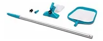 Comprar Kit Basico De Mantenimiento De Piscinas Para Piscinas