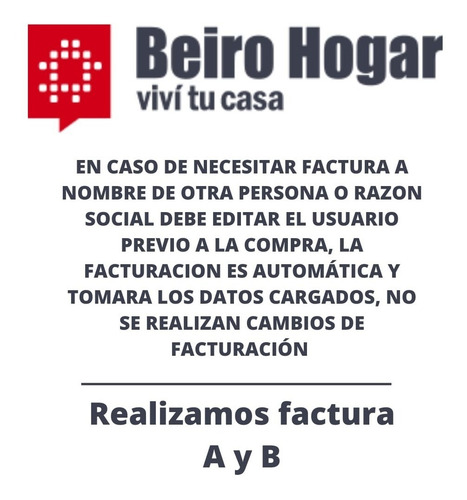 Imagen 7 de 8 de Almohada Topacio Inteligente Visco Cervical 60x40cm Cuotas