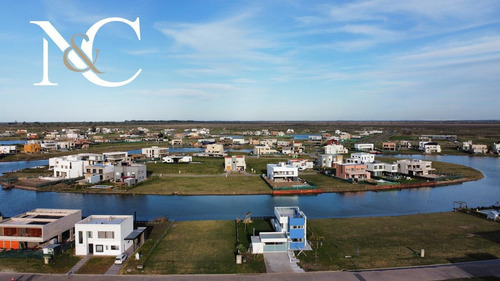 Imagen 5 de 7 de Terreno Lote En Venta Villalobos Hudson Lote 173