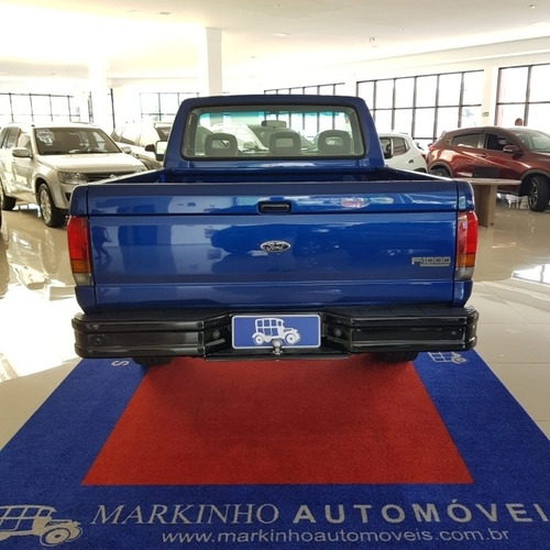 F-1000 Xl 4.9