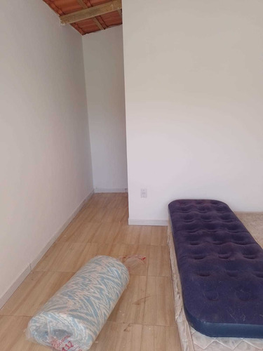 Imagem 17 de 30 de Chácara Em Novo Igarape Ii, Igarapé/mg De 1000m² 3 Quartos À Venda Por R$ 269.000,00 - Ch2327268-s