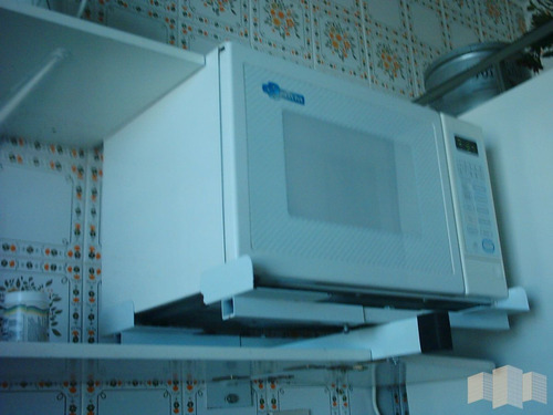 Imagen 3 de 30 de Apartamento En Punta Del Este, Brava