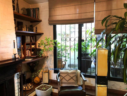 Imagen 2 de 13 de Casa En Venta En Carrasco Norte, Irazabal Propiedades Cw181025