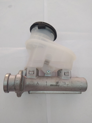 Bomba Freno Luv Dmax 3.5 03/08 Original Isuzu