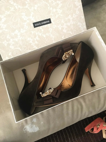 Mujer Dolce \u0026 Gabbana Sandalias Brillantes Con Tacones Dg Rojo | Sandalias  y Cuñas « Namaste Inde