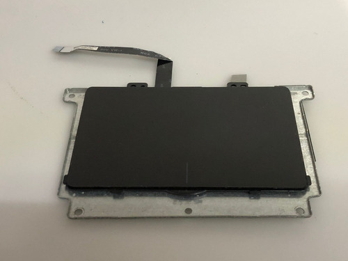 Touchpad Dell Inspiron 15-3551