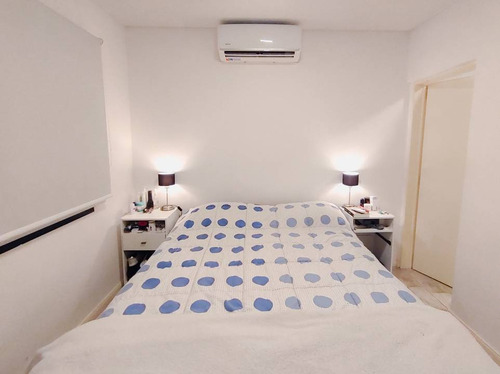 Imagen 20 de 29 de Muy Lindo Departamento De 3 Ambientes Con Jardín Y Parrilla En Venta En Pilar!!