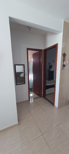 Casas De Temporada Unamar Cabo Frio Rj *a Partir R$199/dia