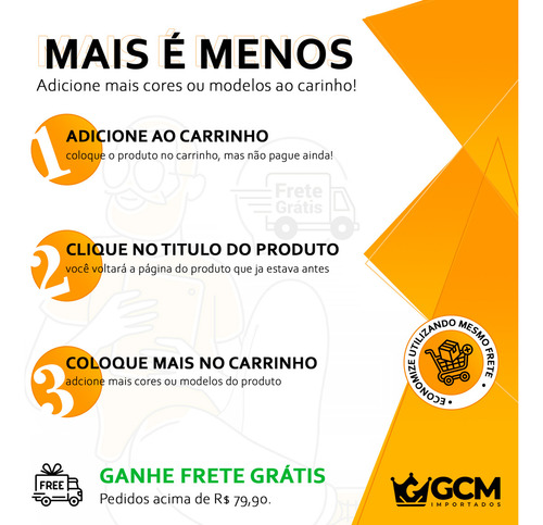 Pulseira De Borracha Compatível Com Náutica Preta N13530g
