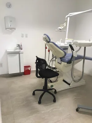 Oficina en renta