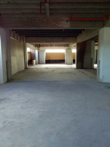 Imagen 7 de 9 de Vendo Oficina 250mts2 La Castellana