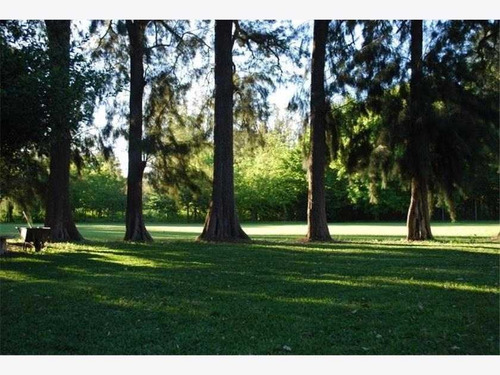 Imagen 2 de 2 de Lote En Venta En El Pato