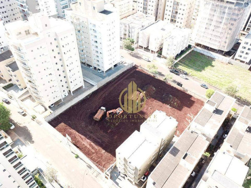 Imagem 9 de 19 de Apartamento Zona Sul De Dois Dormitórios Com Suíte - Ap1366