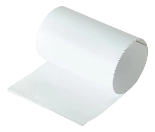 Fita Anti-arranhões Para Gatos, Protetor Grosso De 5 M X 20