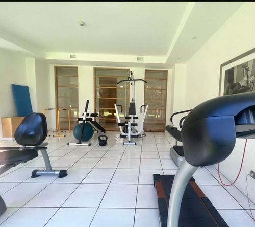 Habitación Con Baño Exclusivo