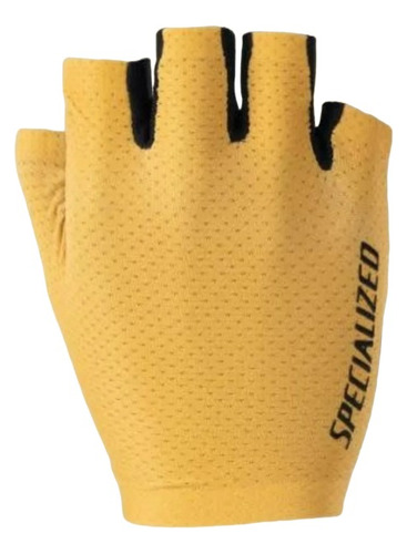 Guantes Specialized, Sl Pro Sf, Hombre.