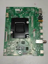 Comprar Main Hisense 65a6gv Versión (0015)    Rsag7.820.11806\u002Froh