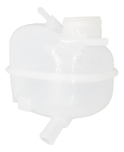 Deposito Anticong Corsa Tornado 2006-2011 Orig Gm Parts