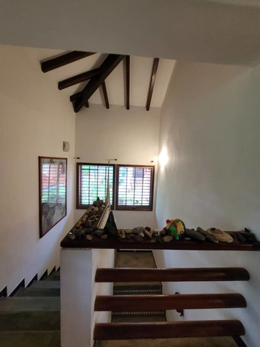 Casa Conjunto Yaguarey