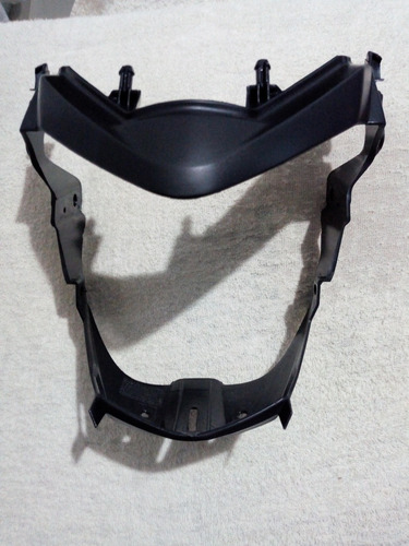 Imagen 3 de 3 de Carenaje Honda Invicta Cb 150 Modelo Viejo