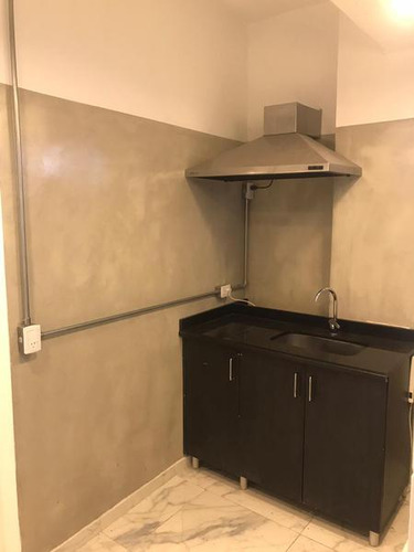 Venta Edificio Comercial!!! Centro De Ramos Mejia!!