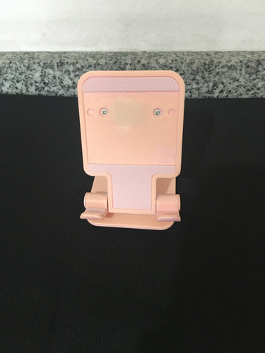 Soporte Para Celular (Usado)