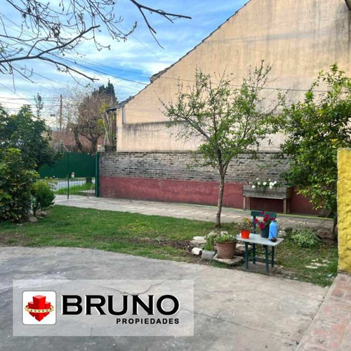 Casa En Venta En Paso Del Rey Norte