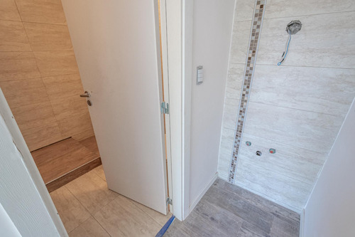 Departamento 4 Ambientes + Financiación Directa = Tu Casa Propia En 30 Días
