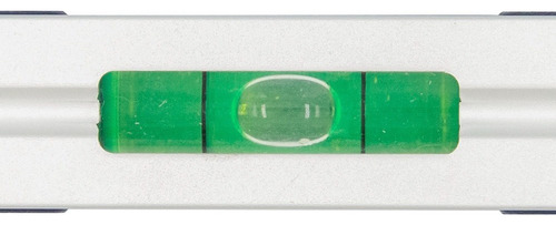 Nivel Burbuja Torpedo Magnetico 9 Pulg Bremen 23 Cm 7678