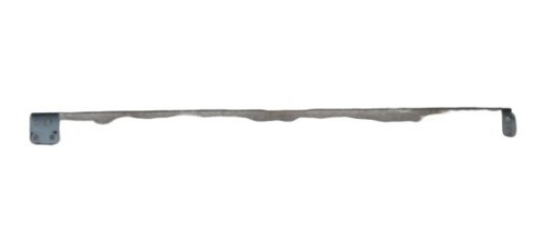 Lateral De Bisagra Derecha Notebook Sony Pcg 71313m 71211m