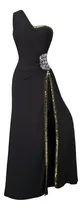 Comprar Hermoso Vestido Largo, Fiesta, 15, Madrinas