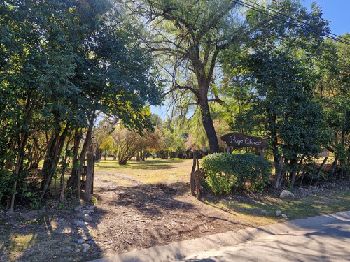 En Venta Dos Casas, Dos Piletas, Cancha De Pádel, Parque De 2 Hectáreas En San Javier, Traslasierra!!