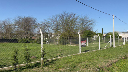 Lotes En Venta San Carlos, La Plata 149 Y 42, La Plata - 9.85 X 28.0m