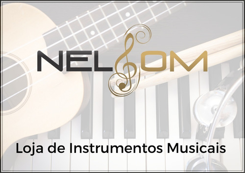 Palheta Plasticover Sax Alto 1,5