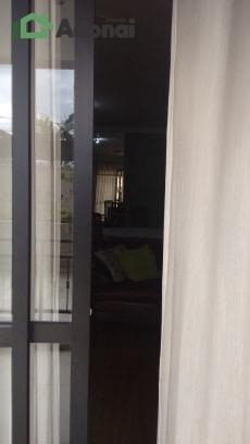 Imagem 4 de 15 de Apartamento No Mondo Itália,apartamento De 3 Dormitórios, Sendo Vinhedo Sp - 806