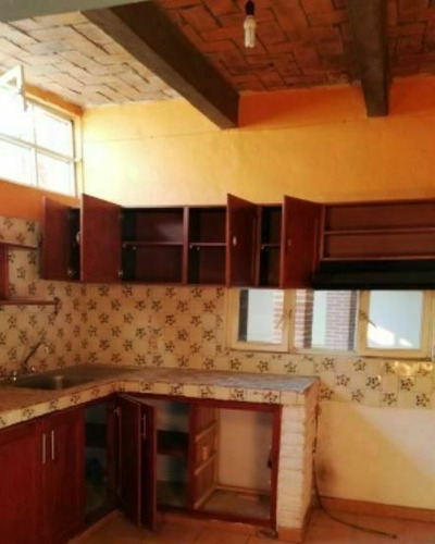 Imagen 3 de 5 de La Negreta Casa Venta Corregidora Queretaro