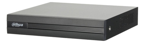 Dvr Dahua Cooper 8 Canales - 2 Ip 1080p Pentahibrido Xvr1a08