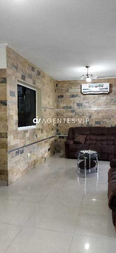Imagen 7 de 11 de Casa En Venta Santa Teresita Tipuro