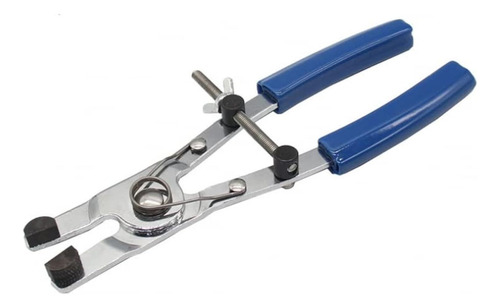 Alicates Para Desmontar Pistones De Frenos De Motocicletas D