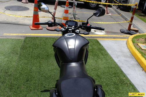 Suzuki Gixxer 250