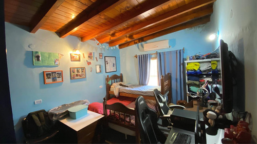 Casa En Beccar
