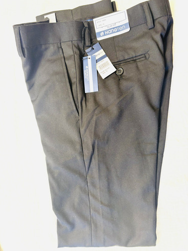 Pantalon De Vestir 16