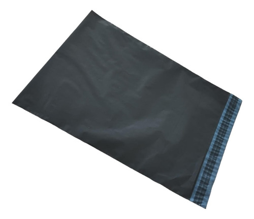 Envelopes De Segurança Ecológico 19x25 5.000 Un