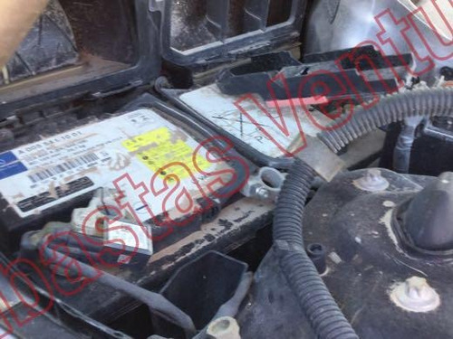 Imagen 9 de 14 de Mercedes Benz Glk300 Para Refacciones