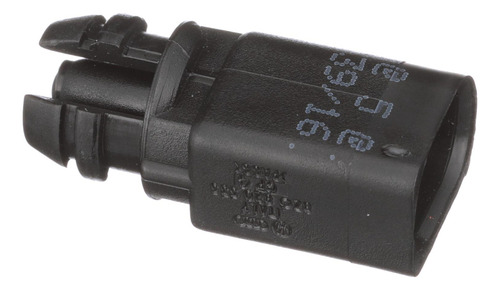 Sensor Temperatura Ambiente Smp Volkswagen Passat 2001-2021