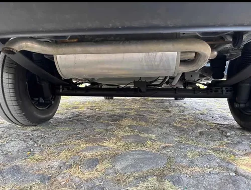 RAM Promaster Rapid 1.4 Mt