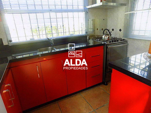 Imagen 10 de 30 de Casa Bella Vista Piriápolis 4 Dorms Alquiler Temporada Ca300765