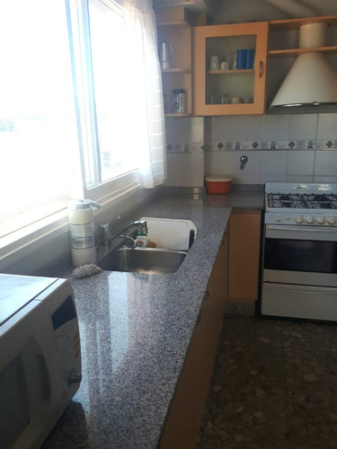Imagen 7 de 25 de Impecable Departamento 2 Ambientes Ezpeleta Este, Quilmes