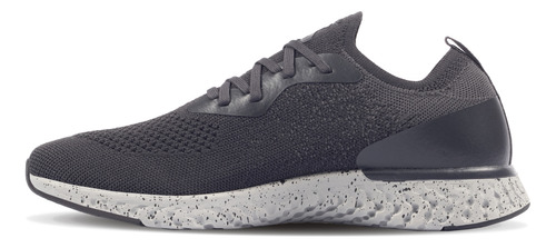 Zapatillas Jaguar Oficial Art #9037 39 Al 44 Hombre